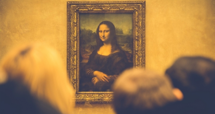 La bellezza è per tutti