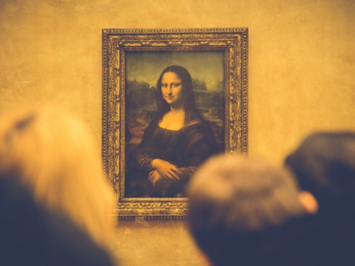 La bellezza è per tutti