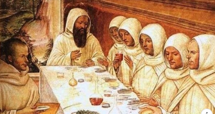 Podcast - Rai Radio 3 - Uomini e profeti, 15/03/2020