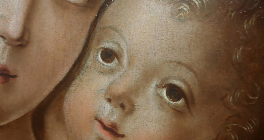 Libérons nos enfants des démons