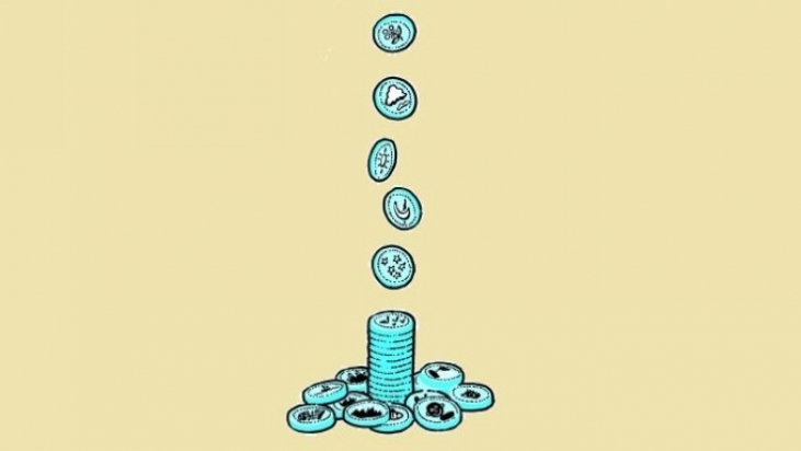 Voltemos a mensurar os capitais